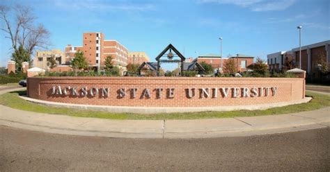 JSU Color Scheme .